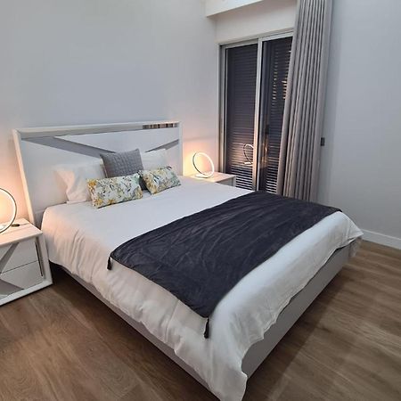 Barreiros Holidays By Atlantica Funchal  Kamer foto